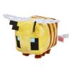 Bee Plush Figure (Minecraft) Additional Thumbnail 1