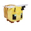 Bee Plush Figure (Minecraft) Image