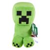 Creeper Plush Figure (Minecraft) Additional Thumbnail 4