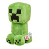 Creeper Plush Figure (Minecraft) Main Thumbnail