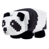 Panda Plush Figure (Minecraft) Additional Thumbnail 2