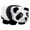 Panda Plush Figure (Minecraft) Main Thumbnail