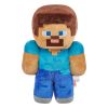 Steve Plush Figure (Minecraft) Additional Thumbnail 1