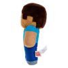 Steve Plush Figure (Minecraft) Additional Thumbnail 5
