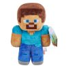 Steve Plush Figure (Minecraft) Additional Thumbnail 8