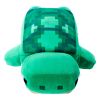 Turtle Plush Figure (Minecraft) Additional Thumbnail 3