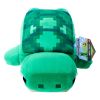 Turtle Plush Figure (Minecraft) Additional Thumbnail 4
