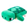 Turtle Plush Figure (Minecraft) Image