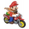 Hot Wheels Playset Mario & Luigi Desert Jump (The Super Mario Galaxy Movie) Additional Thumbnail 1