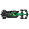 Formula 1 Hot Wheels Premium Die-Cast Vehicles 2-Pack 1/64 KICK Sauber Team Additional Thumbnail 4