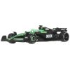 Formula 1 Hot Wheels Premium Die-Cast Vehicles 2-Pack 1/64 KICK Sauber Team Additional Thumbnail 5