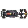 Formula 1 Hot Wheels Premium Die-Cast Vehicles 2-Pack 1/64 Oracle Red Bull Racing Additional Thumbnail 4