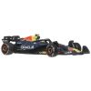 Formula 1 Hot Wheels Premium Die-Cast Vehicles 2-Pack 1/64 Oracle Red Bull Racing Additional Thumbnail 5