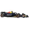Formula 1 Hot Wheels Premium Die-Cast Vehicles 2-Pack 1/64 Oracle Red Bull Racing Additional Thumbnail 7