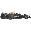 Formula 1 Hot Wheels Premium Die-Cast Vehicles 2-Pack 1/64 Oracle Red Bull Racing Additional Thumbnail 8
