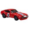 Ferrari Hot Wheels Die-Cast Vehicle 5-Pack 1/64 Additional Thumbnail 1