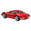 Ferrari Hot Wheels Die-Cast Vehicle 5-Pack 1/64 Additional Thumbnail 2