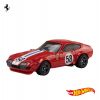 Ferrari Hot Wheels Die-Cast Vehicle 5-Pack 1/64 Additional Thumbnail 5