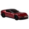 Ferrari Hot Wheels Die-Cast Vehicle 5-Pack 1/64 Additional Thumbnail 7