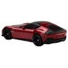 Ferrari Hot Wheels Die-Cast Vehicle 5-Pack 1/64 Additional Thumbnail 8