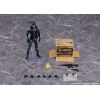 [For Parts Only] figma Solid Snake MGS2 Ver. Updated Edition (Metal Gear Solid 2: Sons of Liberty) (Damaged) Additional Thumbnail 8