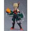 figma Katsuki Bakugo (My Hero Academia) Additional Thumbnail 1