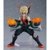 figma Katsuki Bakugo (My Hero Academia) Additional Thumbnail 3