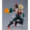 figma Katsuki Bakugo (My Hero Academia) Additional Thumbnail 4