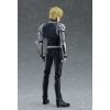 figma Genos (One Punch Man) Additional Thumbnail 3