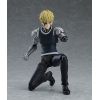 figma Genos (One Punch Man) Additional Thumbnail 5