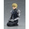 figma Genos (One Punch Man) Additional Thumbnail 6