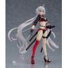 figma Berserker Jeanne d'Arc (Alter) (Fate/Grand Order) Additional Thumbnail 1