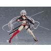 figma Berserker Jeanne d'Arc (Alter) (Fate/Grand Order) Additional Thumbnail 3