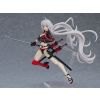 figma Berserker Jeanne d'Arc (Alter) (Fate/Grand Order) Additional Thumbnail 4