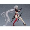 figma Berserker Jeanne d'Arc (Alter) (Fate/Grand Order) Additional Thumbnail 5