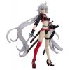 figma Berserker Jeanne d'Arc (Alter) (Fate/Grand Order) Main Thumbnail
