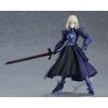 figma Saber Alter 2.0 (Fate/stay night: Heaven's Feel) Additional Thumbnail 2