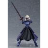 figma Saber Alter 2.0 (Fate/stay night: Heaven's Feel) Additional Thumbnail 3