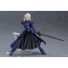 figma Saber Alter 2.0 (Fate/stay night: Heaven's Feel) Additional Thumbnail 4