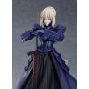 figma Saber Alter 2.0 (Fate/stay night: Heaven's Feel) Additional Thumbnail 5