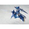 figma Rei Takanashi (Alice Gear Aegis) 14cm Additional Thumbnail 1