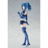 figma Rei Takanashi (Alice Gear Aegis) 14cm Additional Thumbnail 5