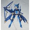 figma Rei Takanashi (Alice Gear Aegis) 14cm Image