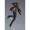 figma Oracle - Futaba Sakura  (Persona 5) Additional Thumbnail 1