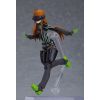 figma Oracle - Futaba Sakura  (Persona 5) Additional Thumbnail 2