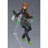 figma Oracle - Futaba Sakura  (Persona 5) Additional Thumbnail 3