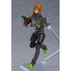 figma Oracle - Futaba Sakura  (Persona 5) Additional Thumbnail 4