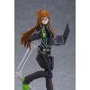 figma Oracle - Futaba Sakura  (Persona 5) Additional Thumbnail 5
