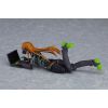 figma Oracle - Futaba Sakura  (Persona 5) Additional Thumbnail 6