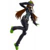 figma Oracle - Futaba Sakura  (Persona 5) Image